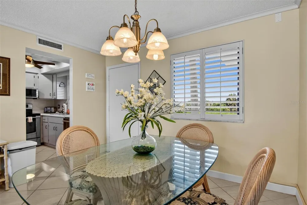 3500 S OCEAN SHORE BOULEVARD #109 Flagler Beach, FL 32136