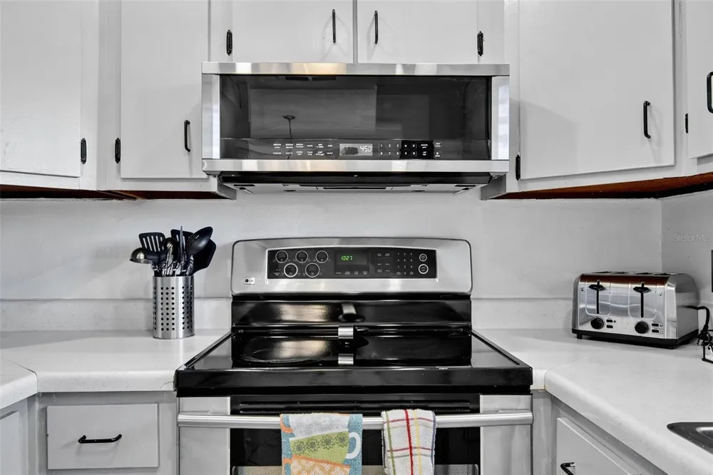 3500 S OCEAN SHORE BOULEVARD #109 Flagler Beach, FL 32136