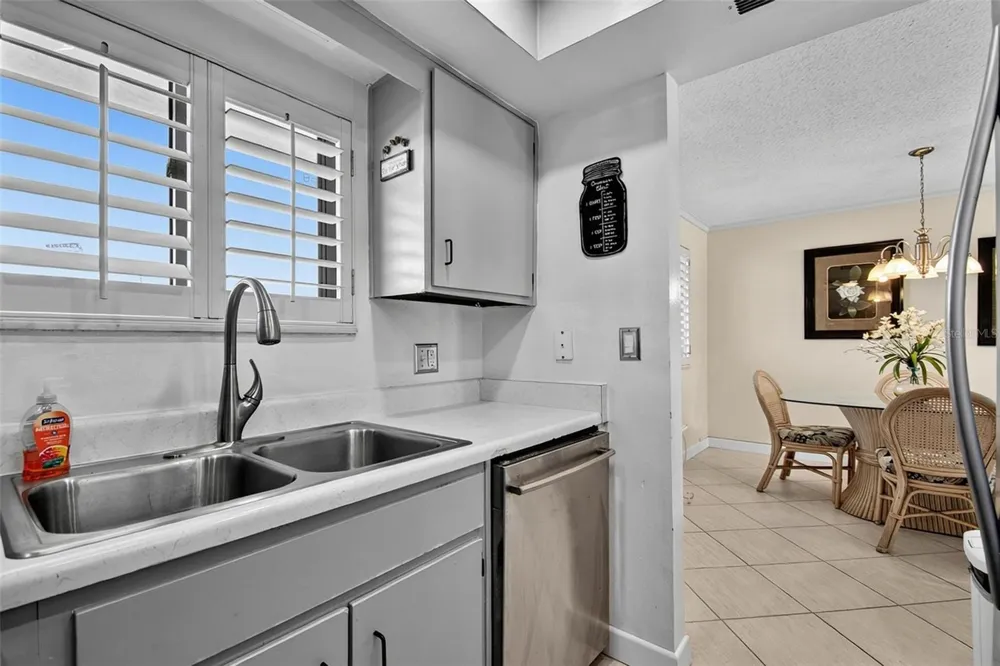3500 S OCEAN SHORE BOULEVARD #109 Flagler Beach, FL 32136