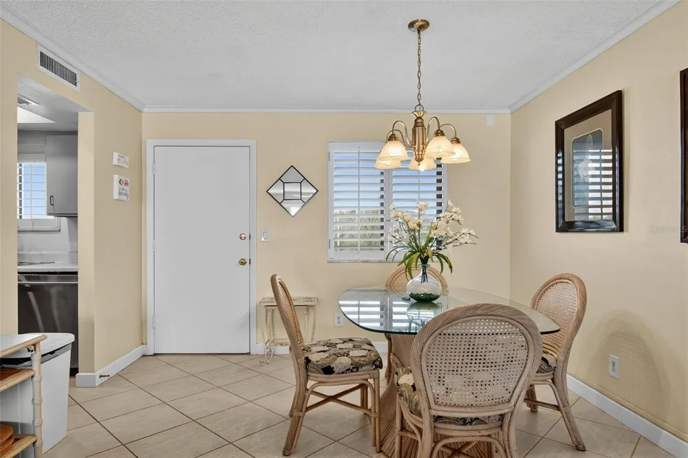 3500 S OCEAN SHORE BOULEVARD #109 Flagler Beach, FL 32136