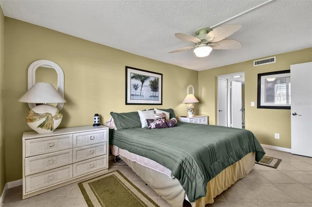 3500 S OCEAN SHORE BOULEVARD #109 Flagler Beach, FL 32136