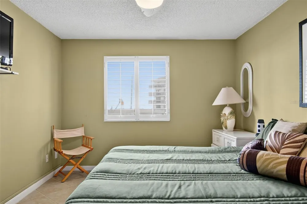 3500 S OCEAN SHORE BOULEVARD #109 Flagler Beach, FL 32136