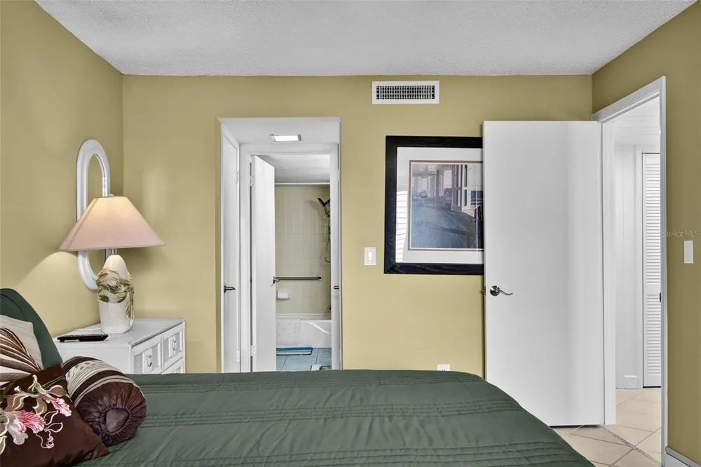 3500 S OCEAN SHORE BOULEVARD #109 Flagler Beach, FL 32136