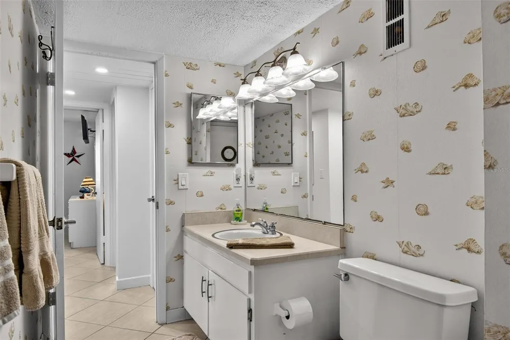 3500 S OCEAN SHORE BOULEVARD #109 Flagler Beach, FL 32136