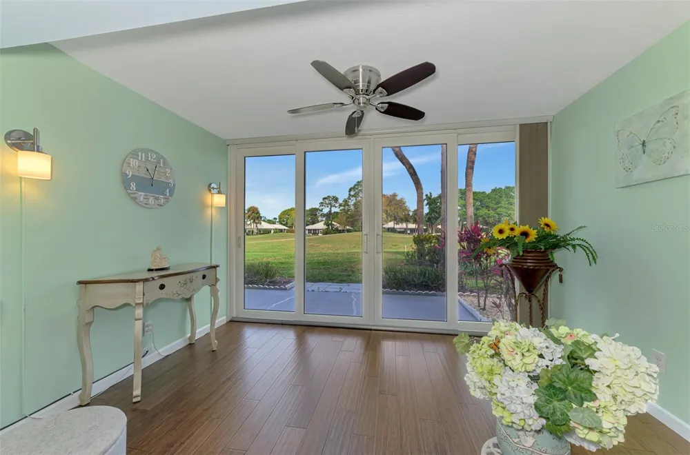 433 CERROMAR LANE #341 Venice, FL 34293