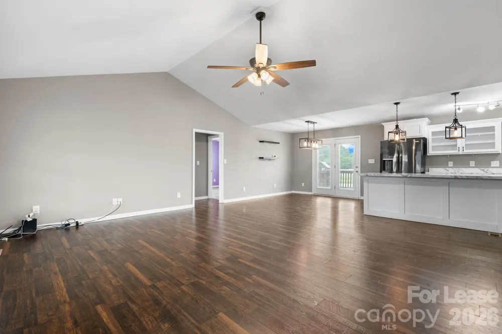 2407 Dellinger Drive Newton, NC 28658