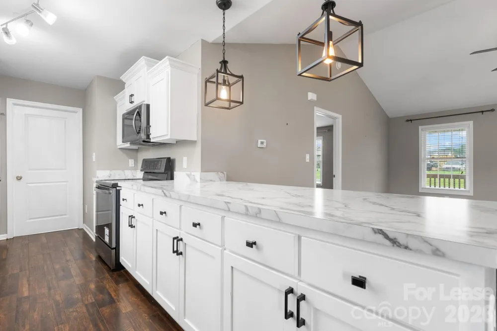 2407 Dellinger Drive Newton, NC 28658