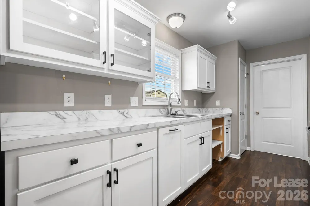 2407 Dellinger Drive Newton, NC 28658