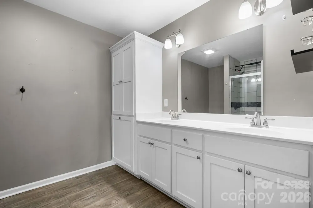 2407 Dellinger Drive Newton, NC 28658