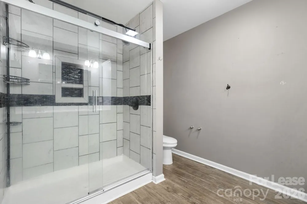 2407 Dellinger Drive Newton, NC 28658