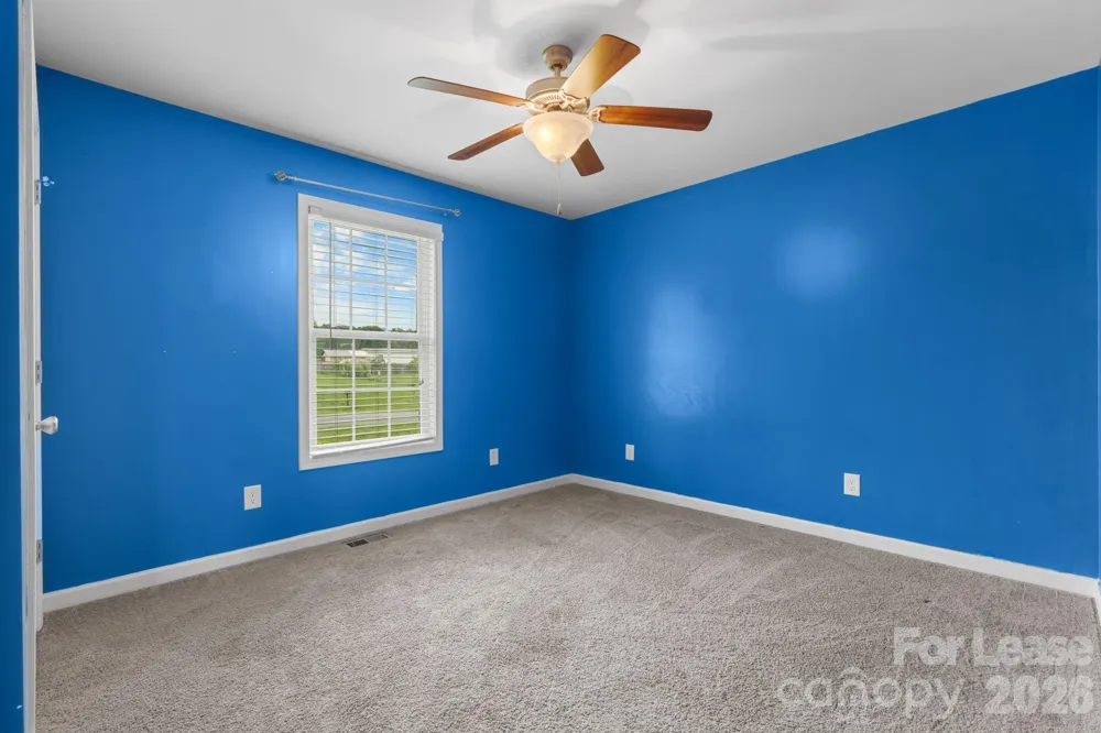 2407 Dellinger Drive Newton, NC 28658