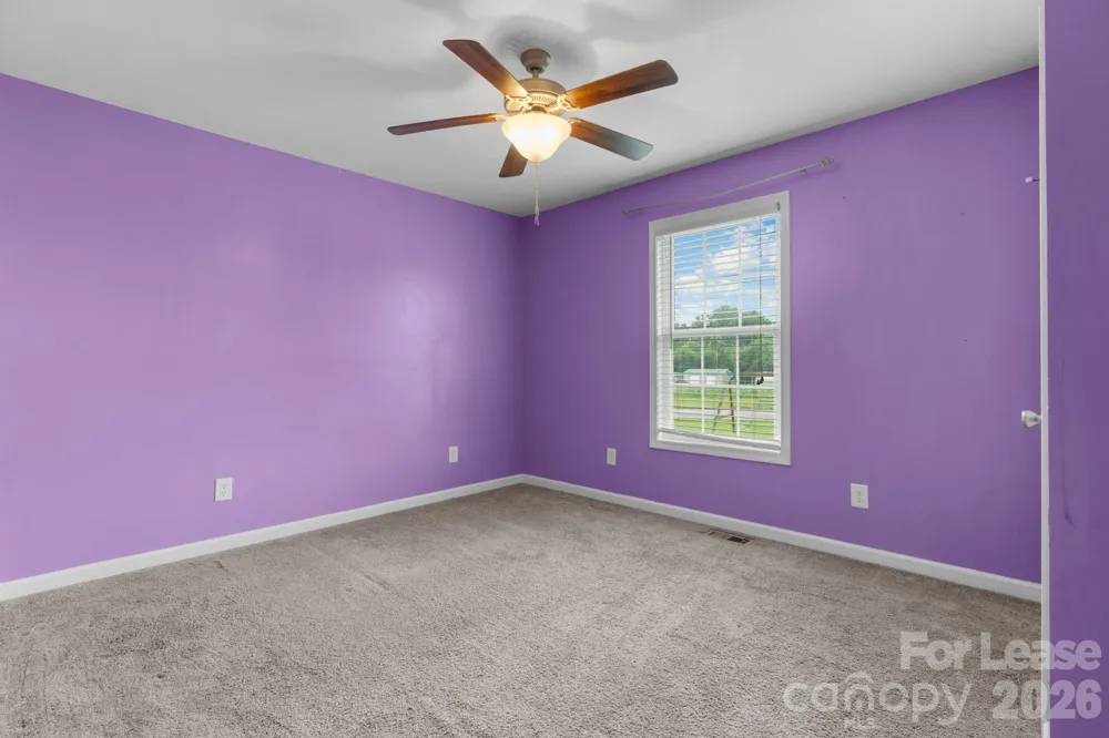 2407 Dellinger Drive Newton, NC 28658