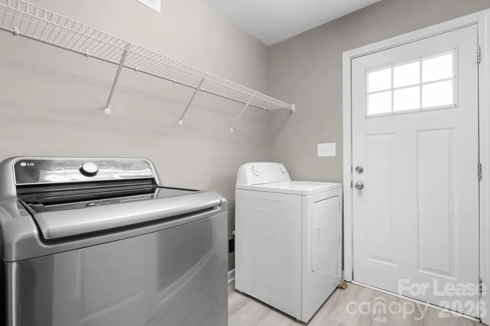 2407 Dellinger Drive Newton, NC 28658
