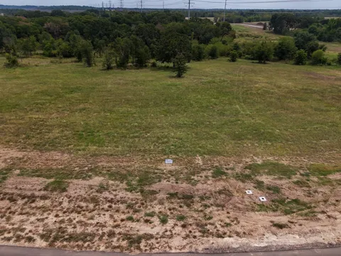 610 Waters Edge Way