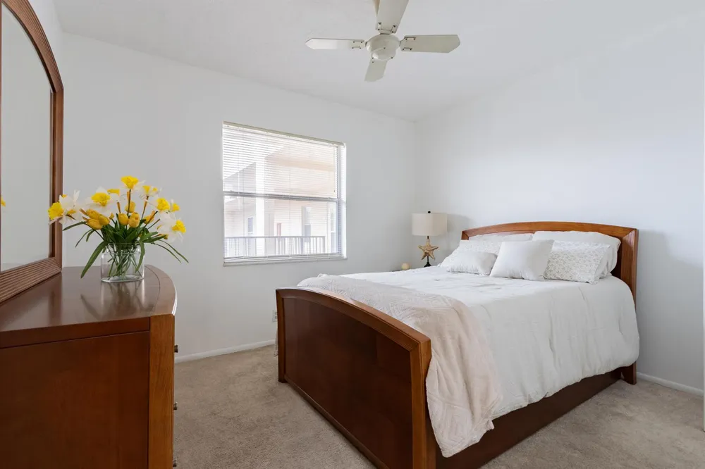 2811 Somerset Drive #412 Lauderdale Lakes, FL 33311