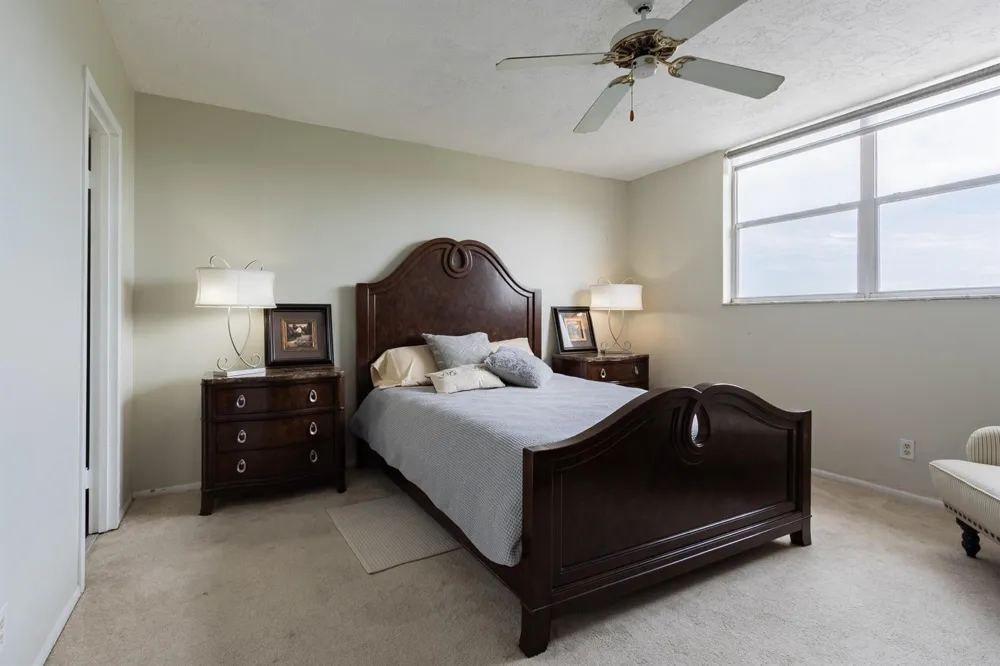 2811 Somerset Drive #412 Lauderdale Lakes, FL 33311