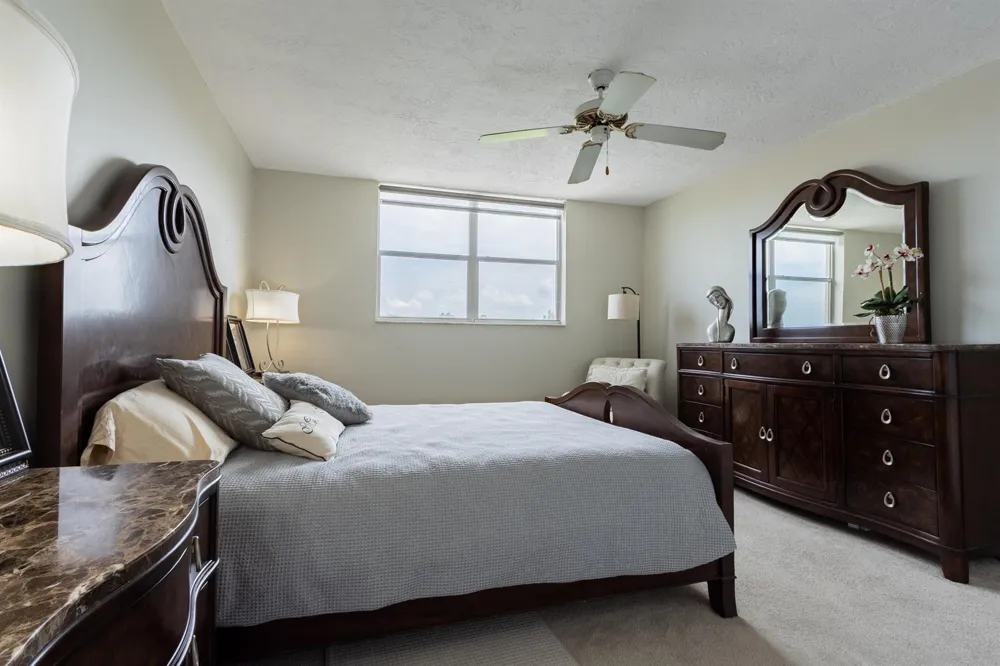 2811 Somerset Drive #412 Lauderdale Lakes, FL 33311