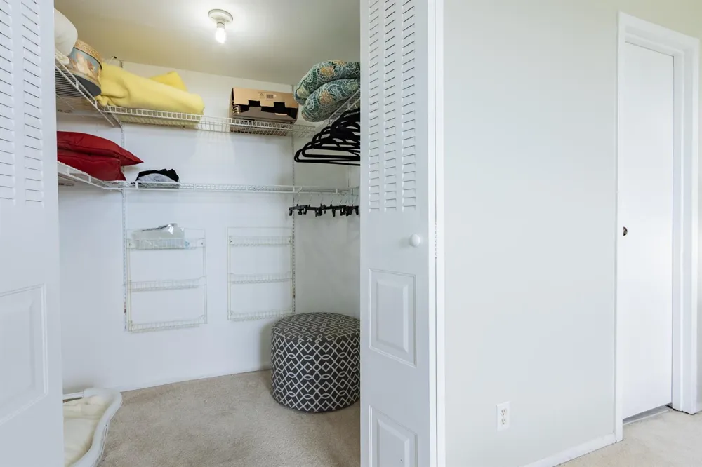 2811 Somerset Drive #412 Lauderdale Lakes, FL 33311