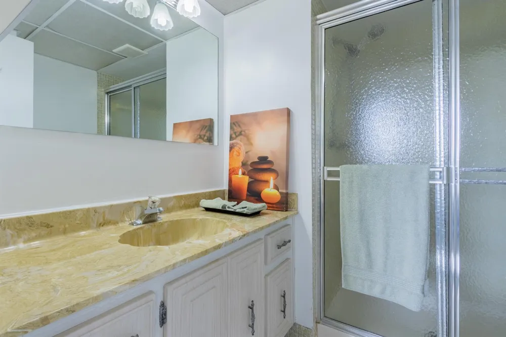 2811 Somerset Drive #412 Lauderdale Lakes, FL 33311