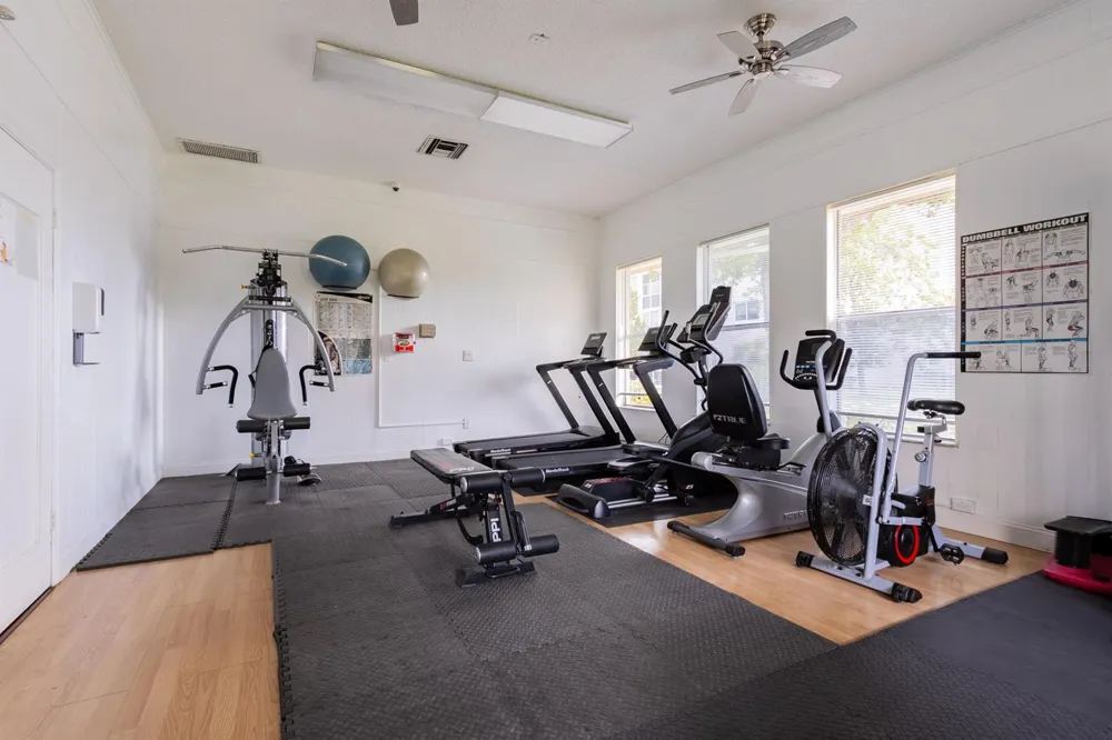 2811 Somerset Drive #412 Lauderdale Lakes, FL 33311
