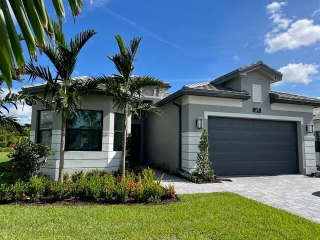 9741 Spruce Woods Drive Boynton Beach, FL 33473