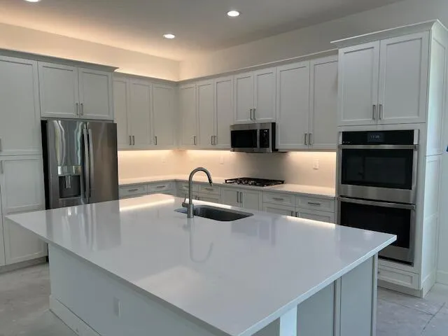 9741 Spruce Woods Drive Boynton Beach, FL 33473