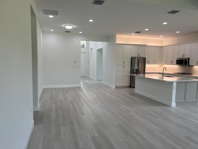 9741 Spruce Woods Drive Boynton Beach, FL 33473