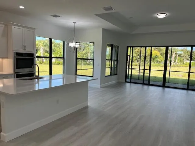 9741 Spruce Woods Drive Boynton Beach, FL 33473
