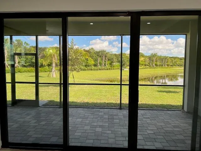 9741 Spruce Woods Drive Boynton Beach, FL 33473