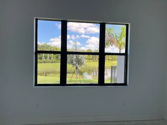 9741 Spruce Woods Drive Boynton Beach, FL 33473