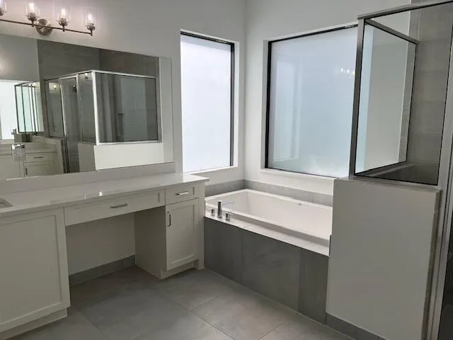 9741 Spruce Woods Drive Boynton Beach, FL 33473