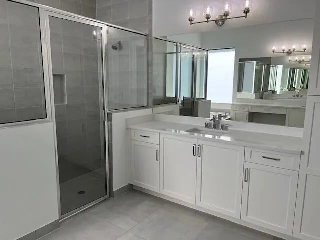 9741 Spruce Woods Drive Boynton Beach, FL 33473