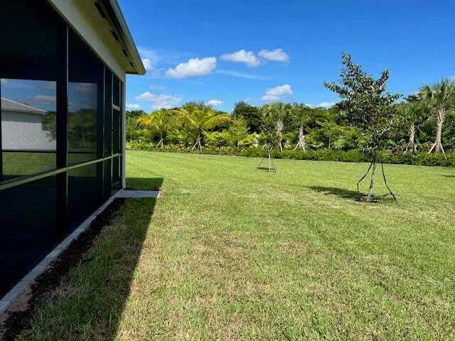9741 Spruce Woods Drive Boynton Beach, FL 33473