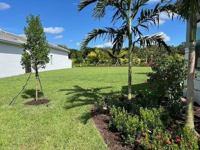 9741 Spruce Woods Drive Boynton Beach, FL 33473