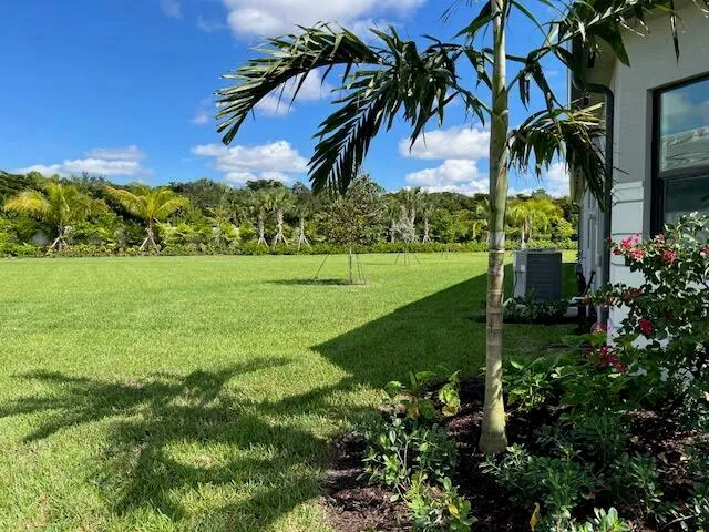 9741 Spruce Woods Drive Boynton Beach, FL 33473