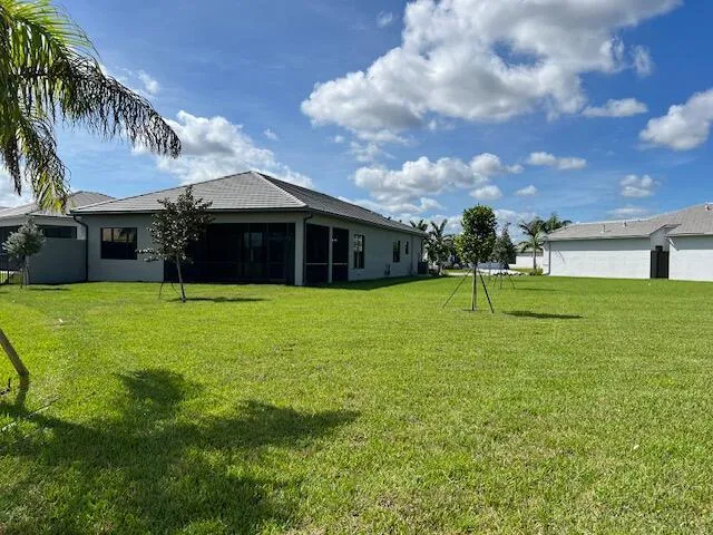 9741 Spruce Woods Drive Boynton Beach, FL 33473