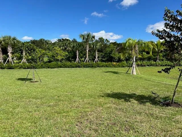 9741 Spruce Woods Drive Boynton Beach, FL 33473