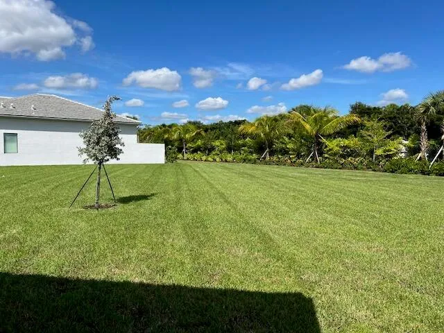 9741 Spruce Woods Drive Boynton Beach, FL 33473