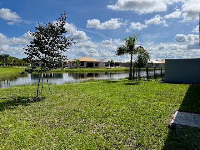 9741 Spruce Woods Drive Boynton Beach, FL 33473