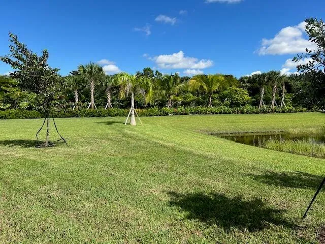 9741 Spruce Woods Drive Boynton Beach, FL 33473