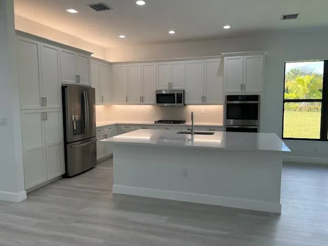 9741 Spruce Woods Drive Boynton Beach, FL 33473