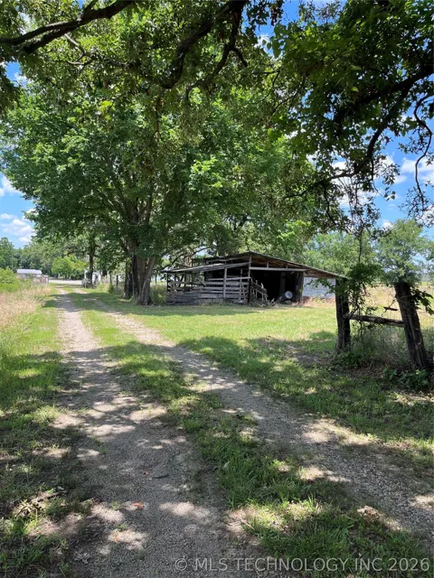 30248 S Highway 2 Highway