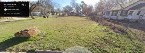 105 S 36th Avenue W