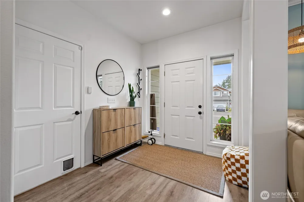 38040 37th Place S Auburn, WA 98001