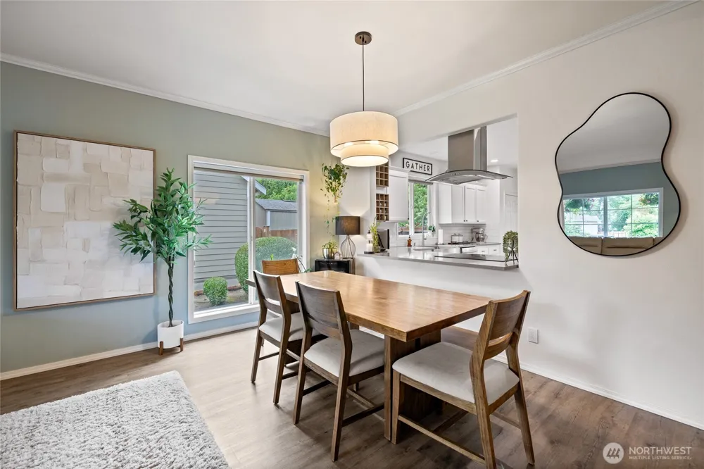 38040 37th Place S Auburn, WA 98001