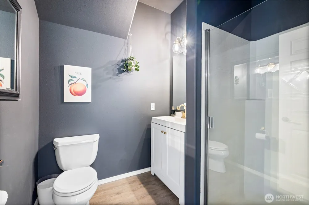 38040 37th Place S Auburn, WA 98001
