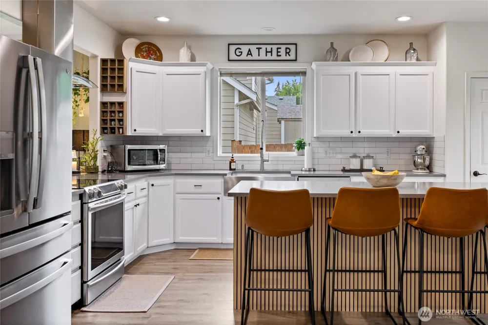 38040 37th Place S Auburn, WA 98001