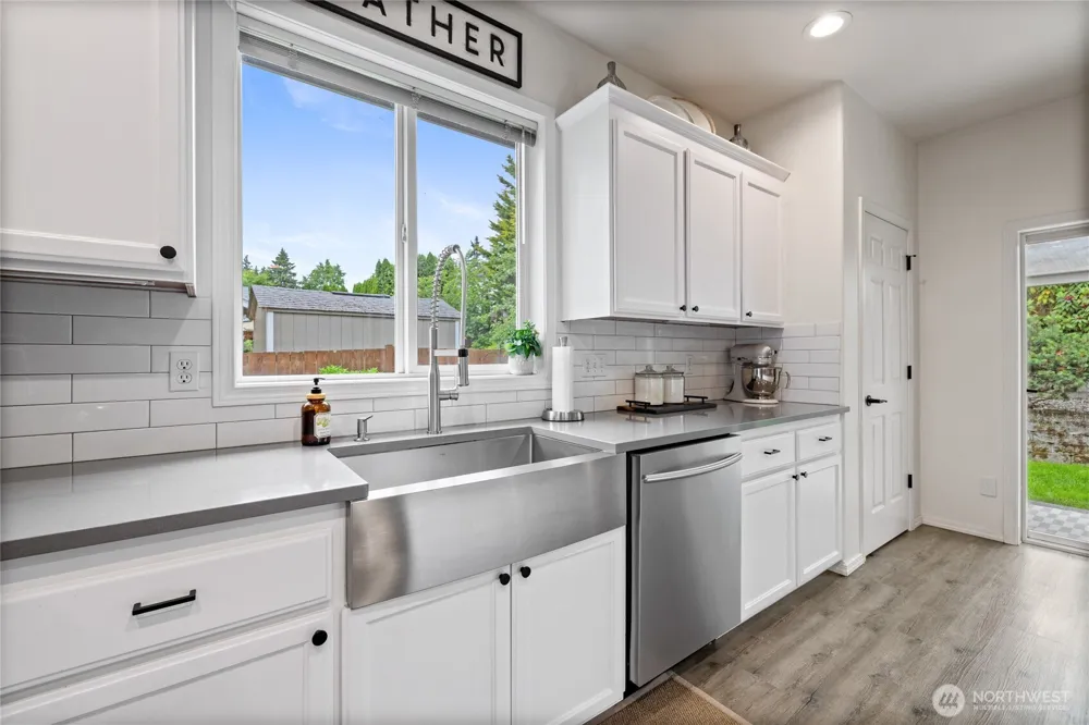 38040 37th Place S Auburn, WA 98001