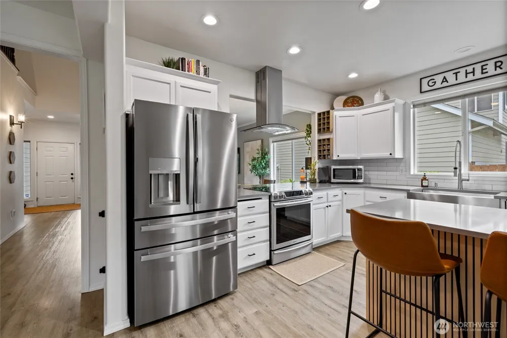 38040 37th Place S Auburn, WA 98001