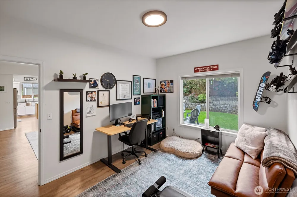 38040 37th Place S Auburn, WA 98001